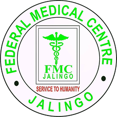 FMC Jalingo Logo